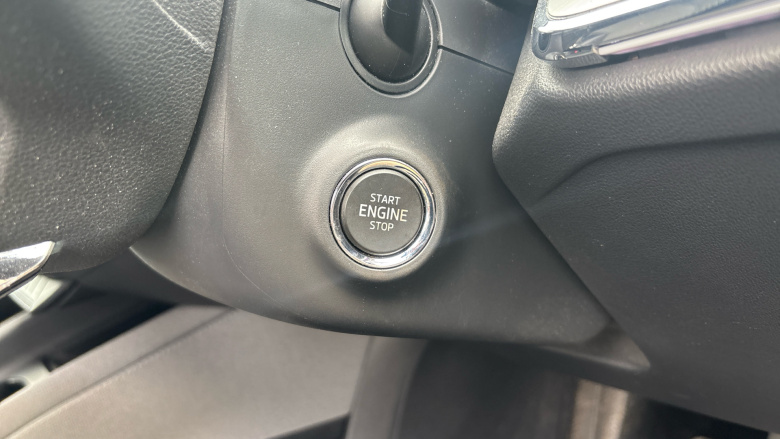 Skoda Enyaq 132kW 60 ecoSuite 62kWh 5dr Auto Electric Estate